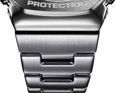 GM-2110D-2B – фото 5