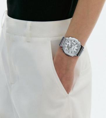 GM-2110D-7A – фото 3