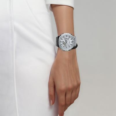 GM-2110D-7A – фото 6