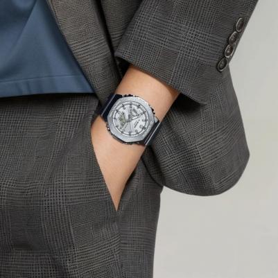 GM-2110D-7A – фото 7