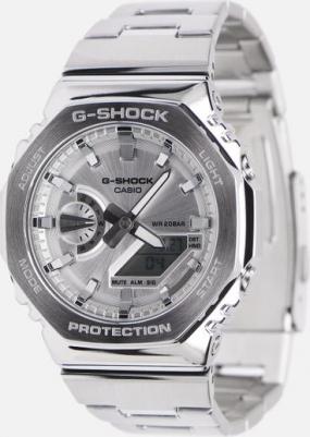 GM-2110D-7A – фото 4