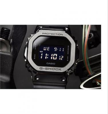 GM-5600B-1E – фото 2