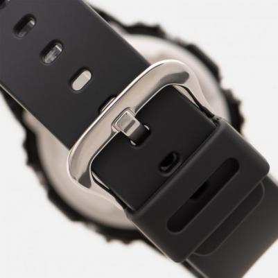 GM-5600B-1E – фото 3