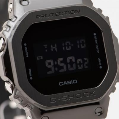 GM-5600B-1E – фото 5