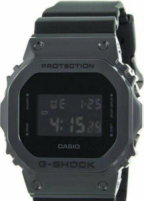 GM-5600B-1E – фото 15