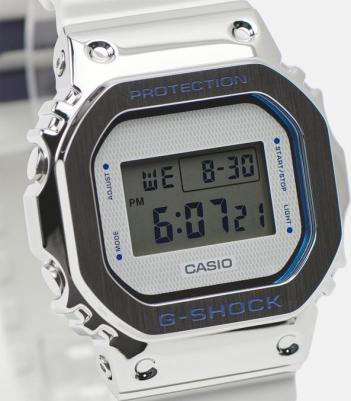 GM-5600LC-7 – фото 1