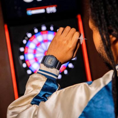 GM-5600MF-2E – фото 1