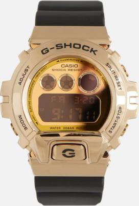 GM-6900G-9E – фото 4