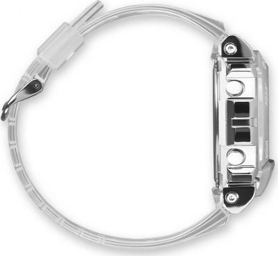 GM-6900SCM-1E – фото 2