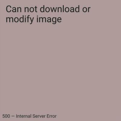 GM-6900SCM-1E – фото 3
