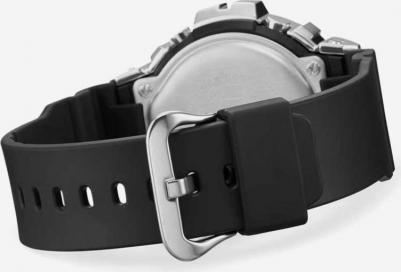 GM-6900U-1A – фото 2