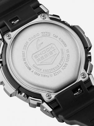 GM-6900U-1A – фото 4