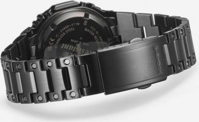 GM-B2100BD-1A – фото 11