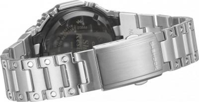 GM-B2100D-1A – фото 8