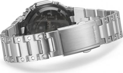 GM-B2100D-1A – фото 8