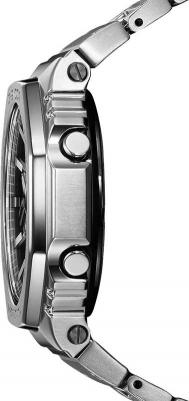 GM-B2100D-1A – фото 11