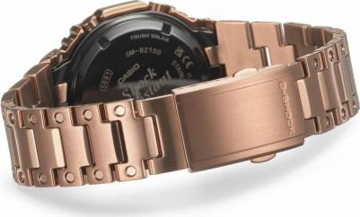 GM-B2100GD-5A – фото 2