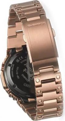 GM-B2100GD-5A – фото 6