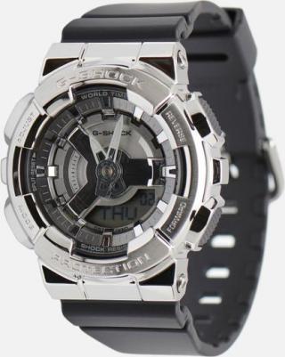 GM-S110-1A – фото 2