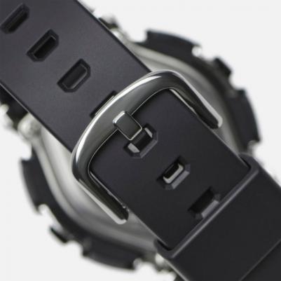 GM-S110-1A – фото 6
