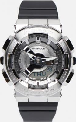 GM-S110-1A – фото 9