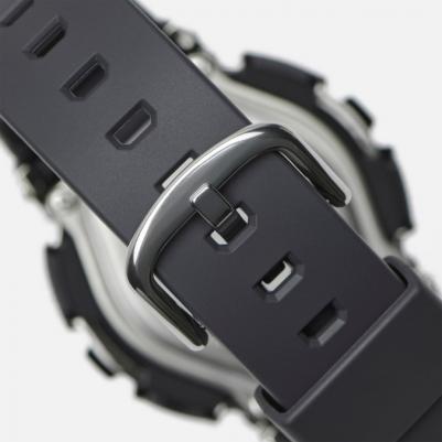 GM-S110B-8A – фото 4