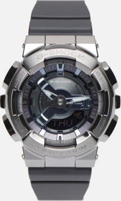 GM-S110B-8A – фото 6