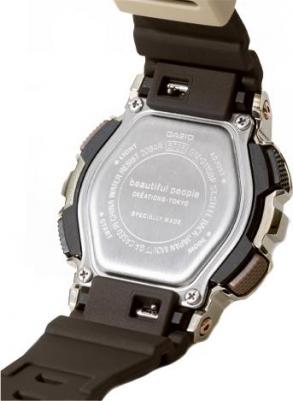 GM-S110BP-5A – фото 2