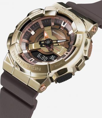 GM-S110BP-5A – фото 3