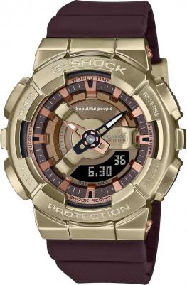 GM-S110BP-5A – фото 6