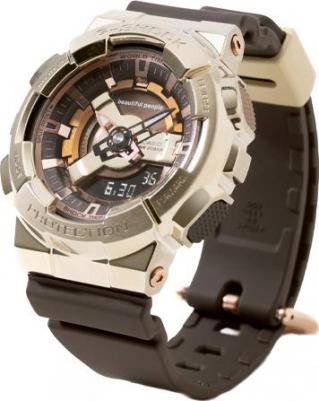 GM-S110BP-5A – фото 8
