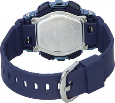 GM-S110LB-2A – фото 1