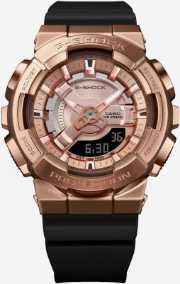 GM-S110PG-1A – фото 4