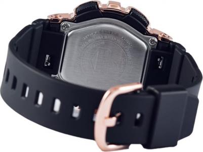 GM-S110PG-1A – фото 6