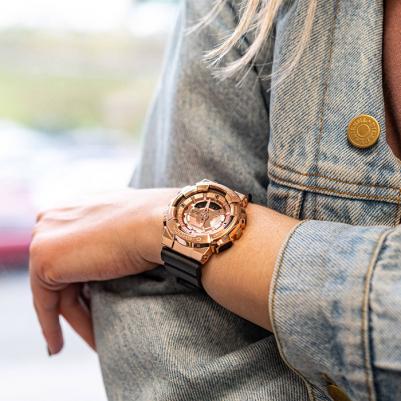 GM-S110PG-1A – фото 7