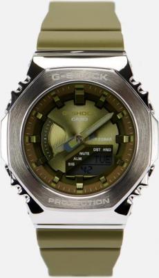 GM-S2100-3A – фото 4