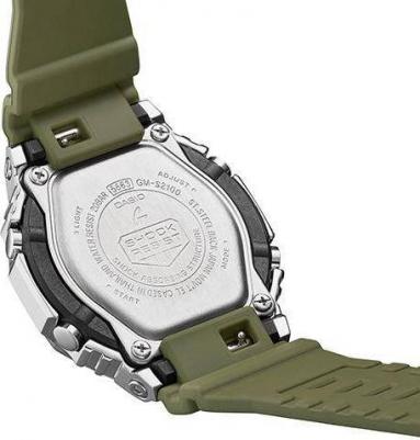 GM-S2100-3A – фото 7