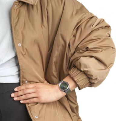 GM-S2100-3A – фото 7