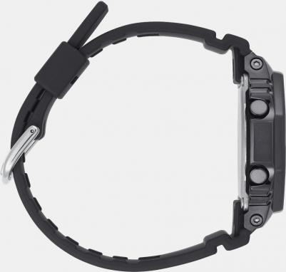 GM-S2100B-8A – фото 2