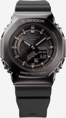 GM-S2100B-8A – фото 4