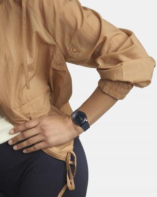 GM-S2100B-8A – фото 11