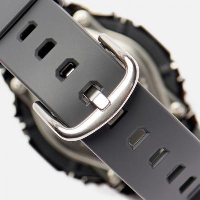 GM-S2100B-8A – фото 13