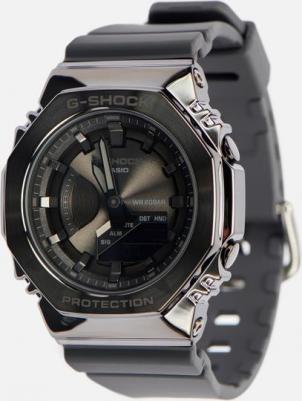 GM-S2100B-8A – фото 14