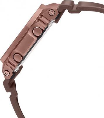 GM-S2100BR-5A – фото 2