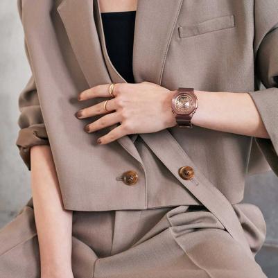 GM-S2100BR-5A – фото 4