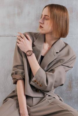 GM-S2100BR-5A – фото 6