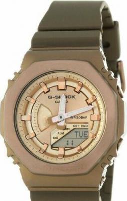 GM-S2100BR-5A – фото 7