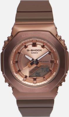 GM-S2100BR-5A – фото 8