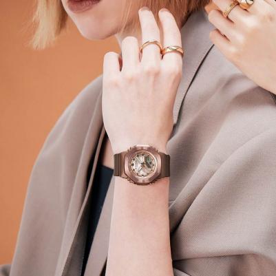 GM-S2100BR-5A – фото 10