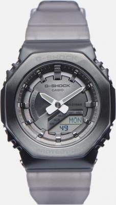 GM-S2100MF-1A – фото 4